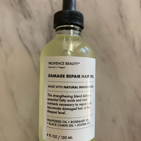 Beauty Products 💓 - Picture 2 of 3